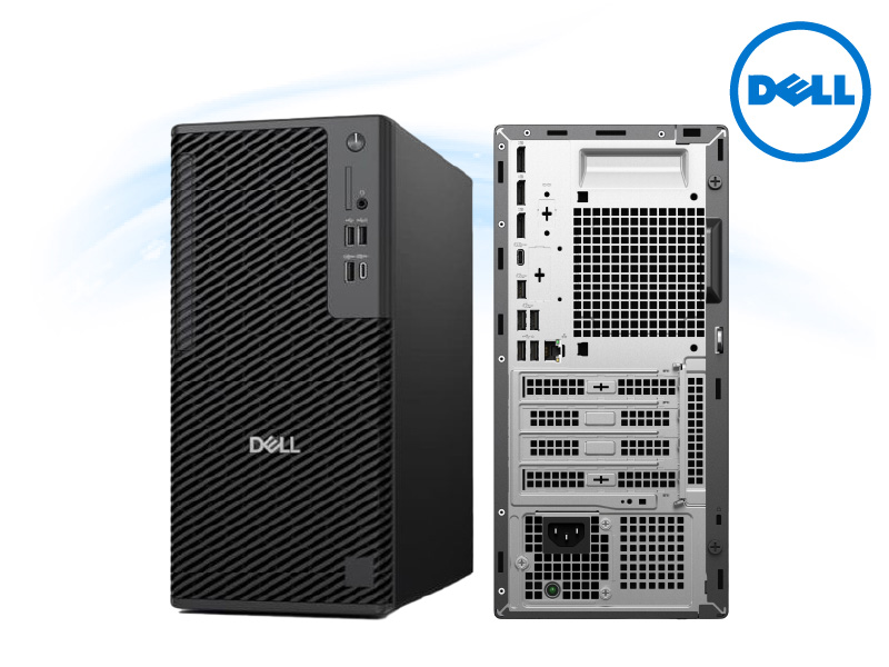 DELL Pro Precision 7 T1 PW7T1260 DELL-Pro-Precision-7-T1-PW7T1260